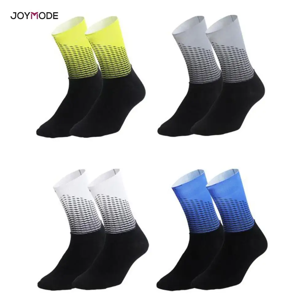 JOYMODE мужские женские зимние теплые лыжные носки спортивные для сноубординга