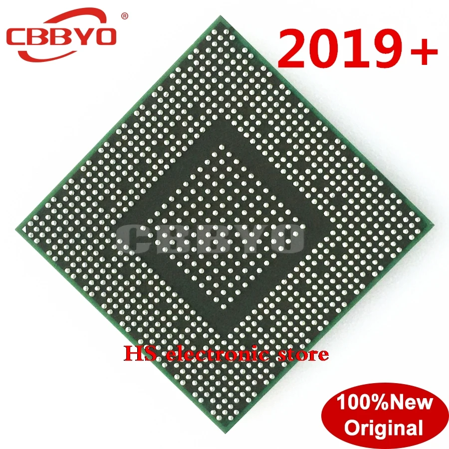 DC:2019 + 100 оригинал новый хорошего качества стандартная фотография встроенный