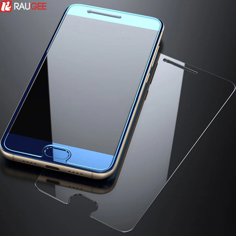 Для Xiaomi Mi Note 3 Закаленное Стекло 9H 2.5D против царапин взрывозащищенное Защитное стекло для Xiaomi Mi Note 3