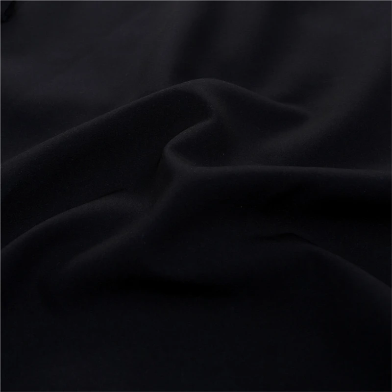 

Red Floral Short Sleeve Shirt Kpop Casual Shirts