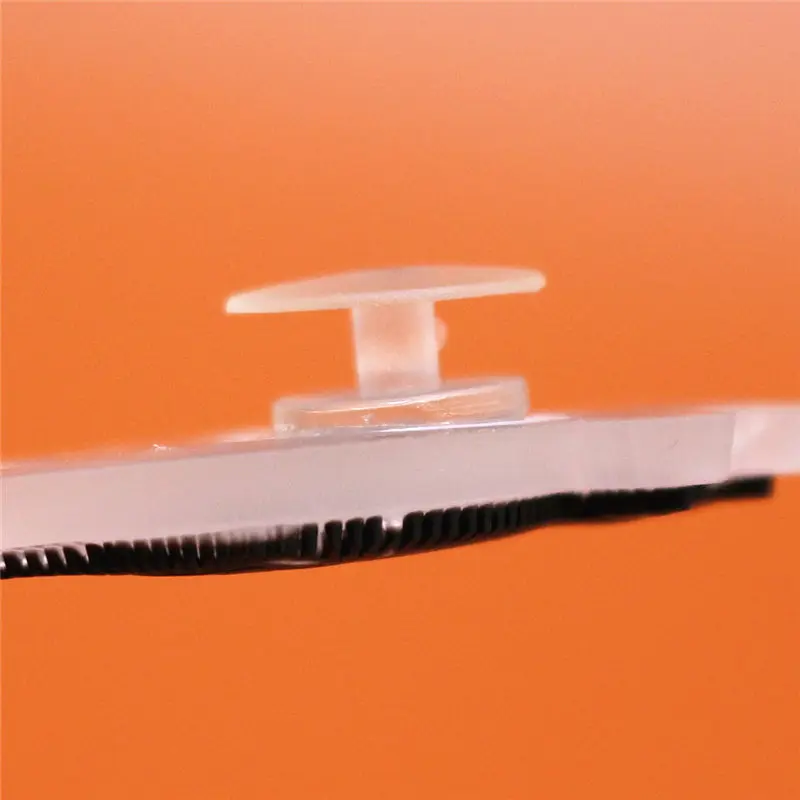 1pcs Luminous Shoe Charms Fluorescent Black Dinosaur Skeleton PVC Shoe Accessories Decoration Fit Croc Jibz Party Kids Gifts