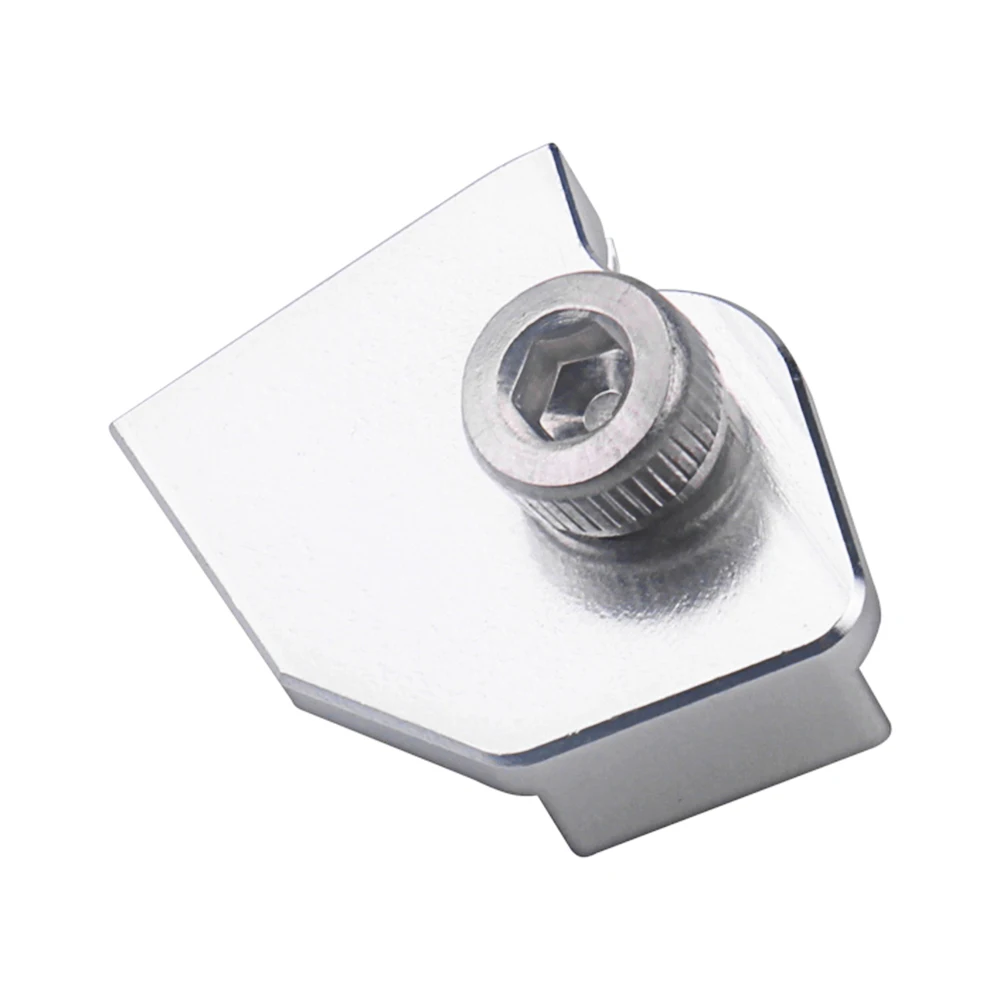 Кабель для ручного тормоза ручка рычаг кабель высвобождения кнопка парковки