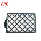 Пылевой фильтр H13 для пылесосов Samsung DJ97-01670B, SC8810, SC8813, SC8820, SC8830, SC8850, 1 шт.