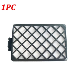 Пылевой фильтр H13 для пылесосов Samsung DJ97-01670B, SC8810, SC8813, SC8820, SC8830, SC8850, 1 шт.