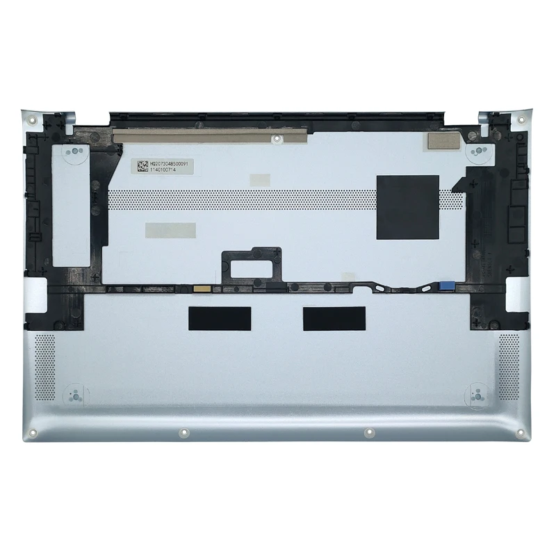 

New LCD Back Cover/Palmrest/Bottom Case For ASUS ZenBook 14 UX431F UM431D BX431 U4500F Series Laptop Rear Lid Top Back Cover