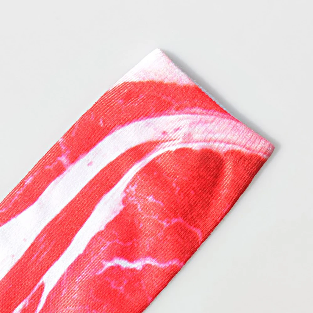 Кавайные носки для Хеллоуина Новые короткие башмачки счастливые пары носков