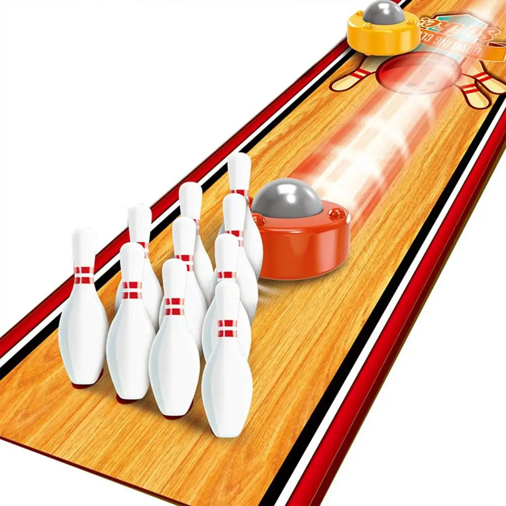 

Настольная игра в боулинг, мини настольные игры для путешествий, бара, школы, обучения, праздник, семейвечерние, пазл, детские игры, игрушки
