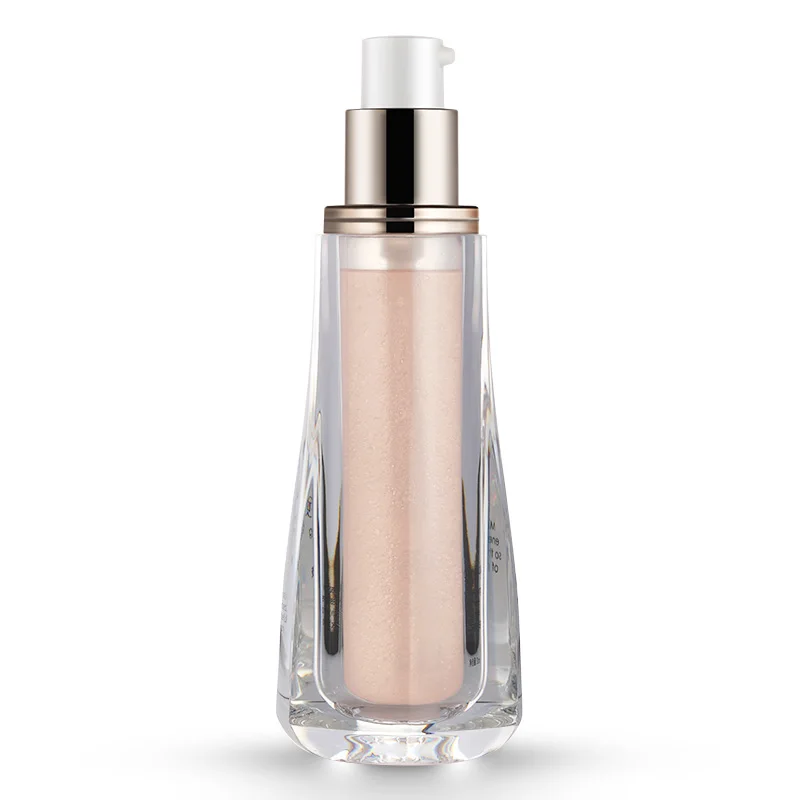 Новый высококачественный уход за кожей против морщин укрепляющий и увлажняющий