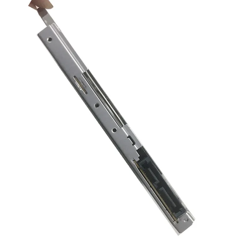 Ультратонкая синяя горелка Panasonic UJ252 EBTJ3-T BD - RE drive SATA 9 5 мм 3D Blu-Ray дисковые