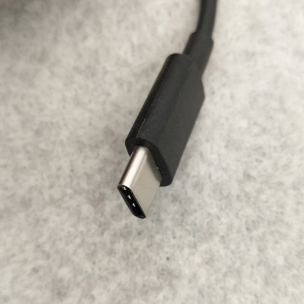 Зарядное устройство Lenovo с кабелем Micro USB/Type C 24 Вт для Vibe P2 P1 Z5S Z6 Z5 pro K5 K5s Z3 Z2 K10 Plus |