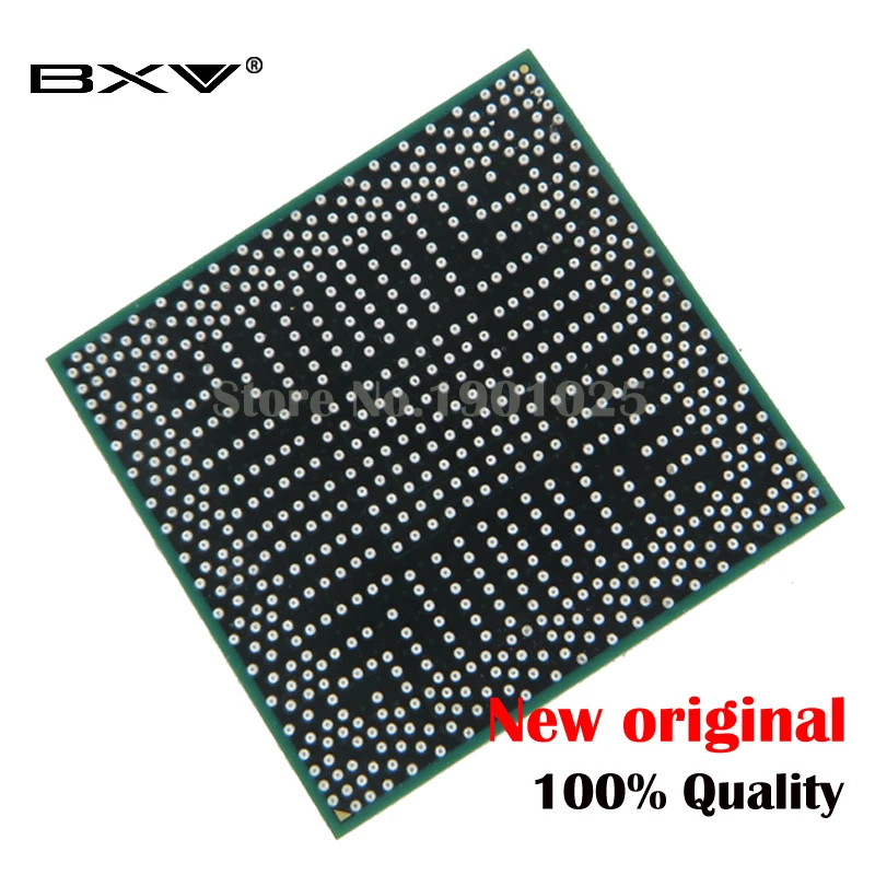 

100% SR178 DH82B85 BGA