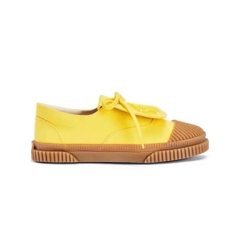 

Women's vulcanized shoes 2021 new white shoes embroidery casual sports shoes flat biscuit shoes canvas shoes board shoes