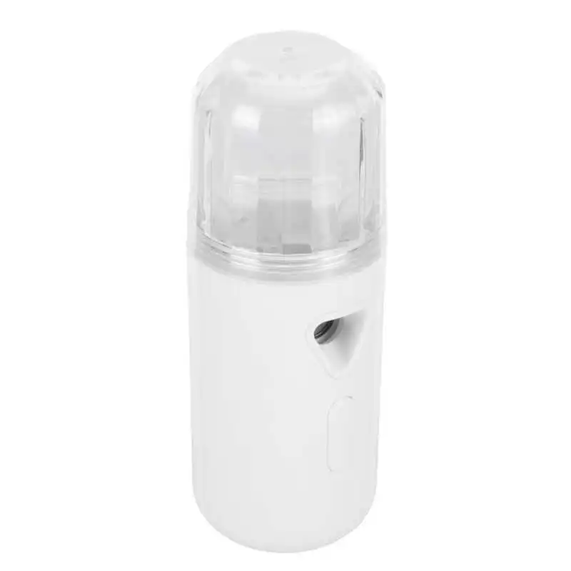 

Misting Humidifier Humidifying Tool Humidifier for Home Office Outdoor Travel