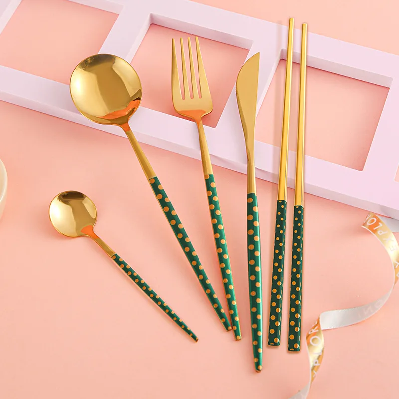 Брикет из нержавеющей стали BalleenShiny |