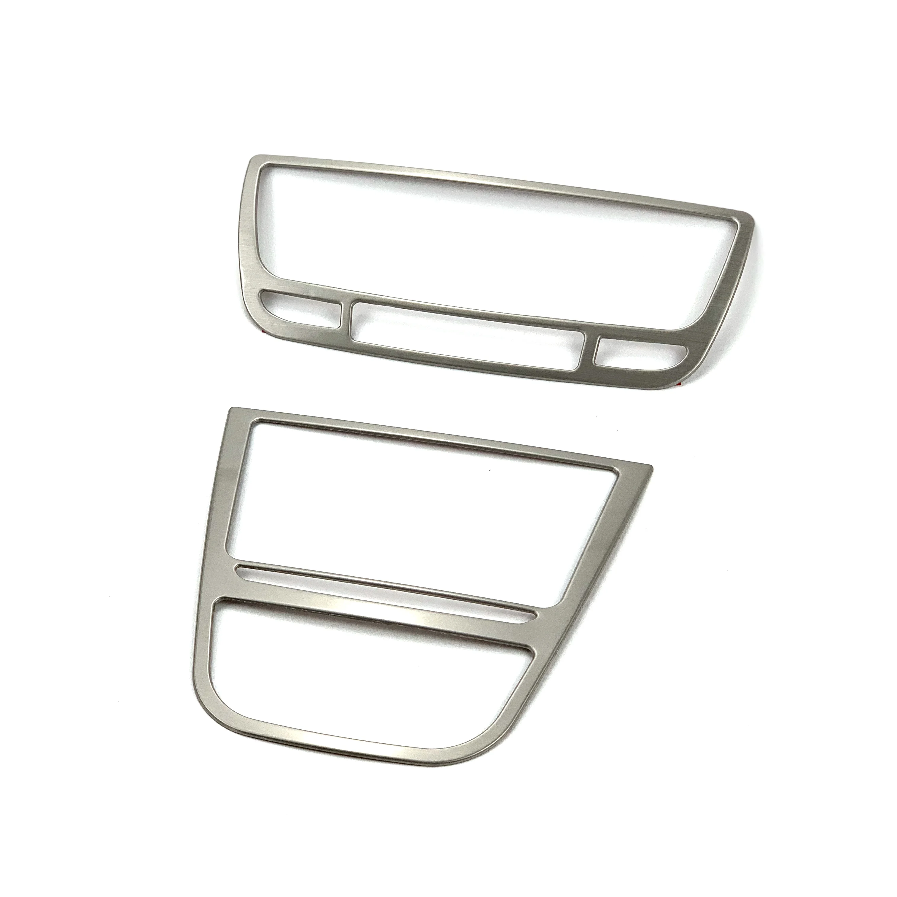 Автомобильные аксессуары Центральная панель вентиляционное отверстие для