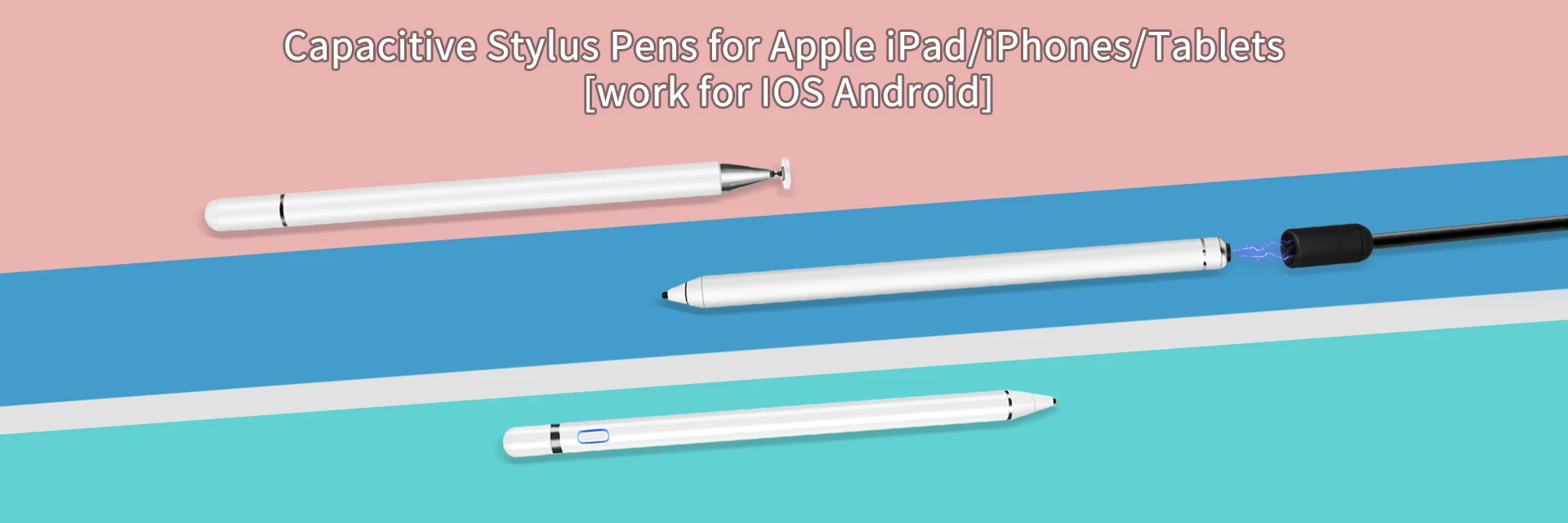 Для iPad Pro 11 12,9 чехол с поддержкой беспроводной зарядки для Apple Pencil Автоматический Режим сна/пробуждения умный чехол для iPad Pro 11 Funda
