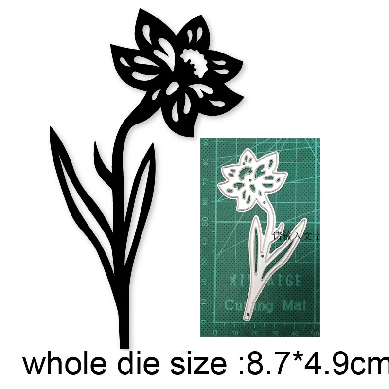 

Craft dies metal cutting dies cut die mold flower border Decoration Scrapbook paper craft knife mould blade punch stencils dies