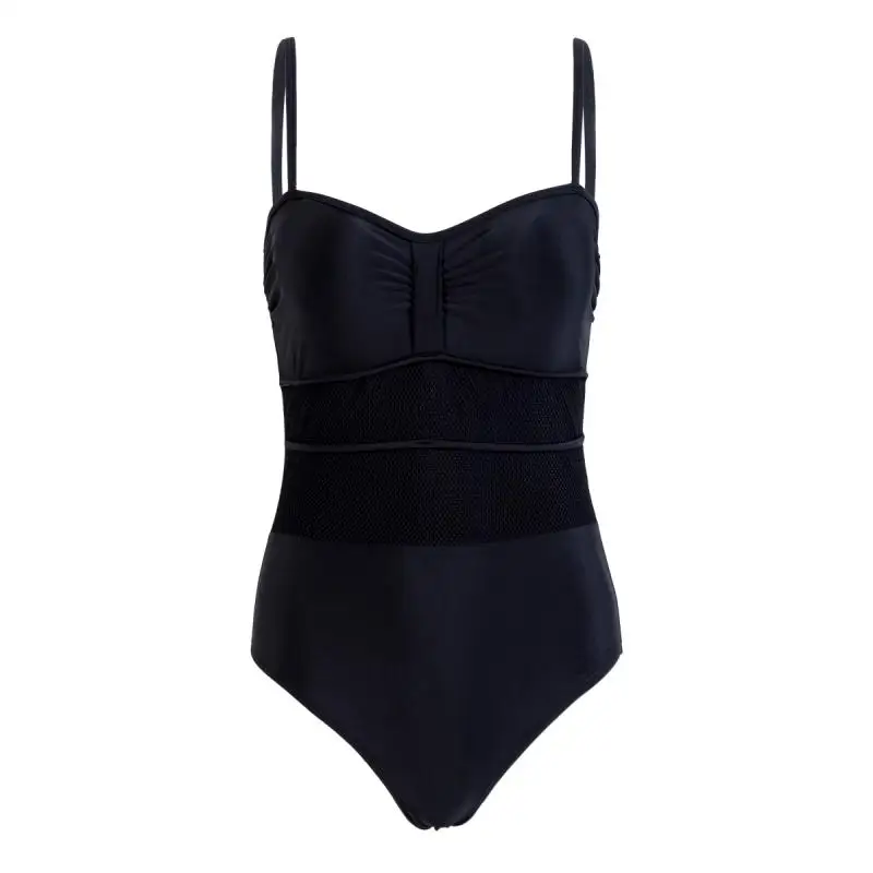 

Fashion Women's Sexy Bikini Padded Bra Bikini Swimsuit Women's Swimwear Bathing Suit Beachwear Summer Bikini