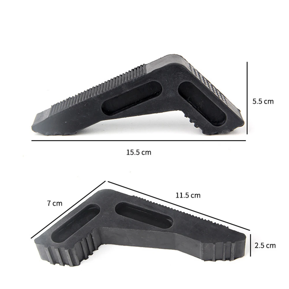 Предотвращения травм блок Кухня уход противоскользящее противоударное