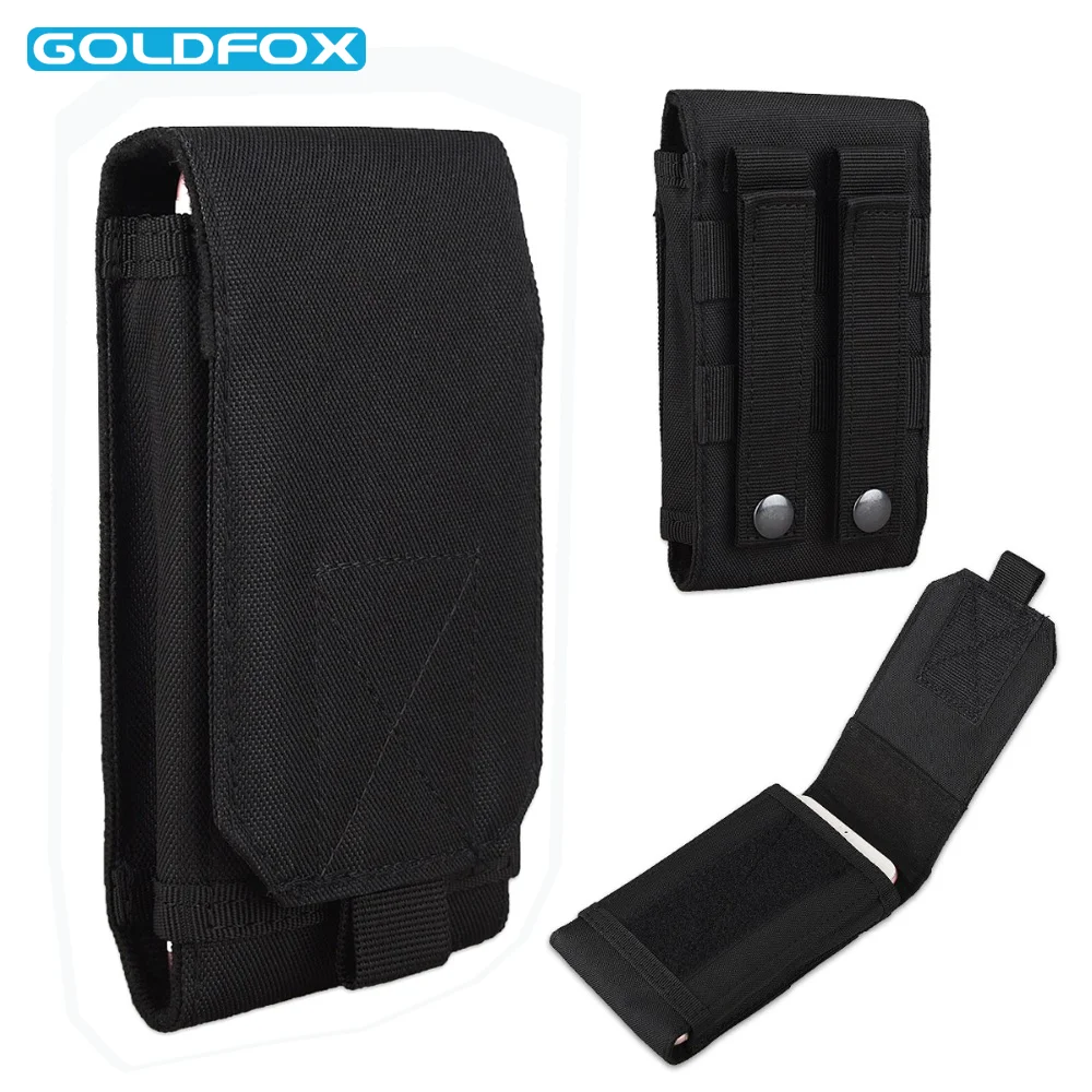 Чехол-кошелек для iphone 7 Plus, 6, 6s, 8, 100%, универсальный