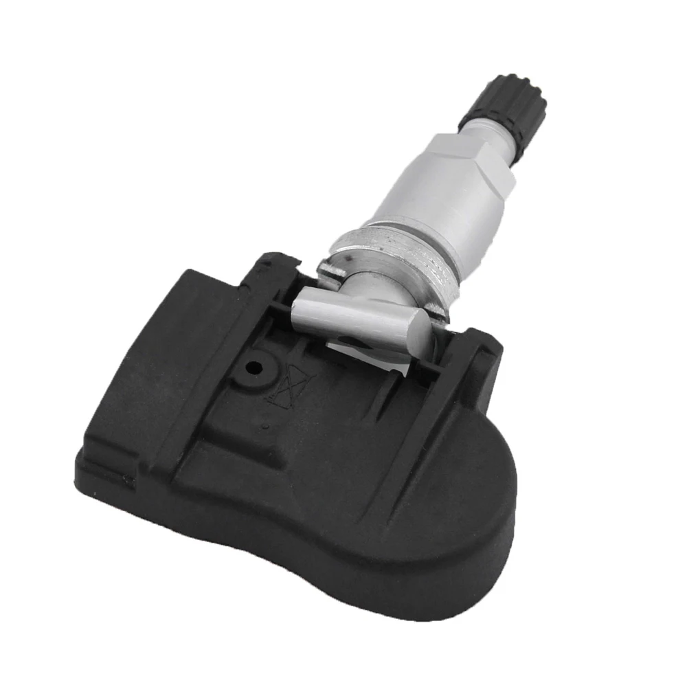 Датчик TPMS датчик давления в шинах внутренняя Замена для Mazda 2 3 5 6 CX 7 9 MX5 Miata|Системы