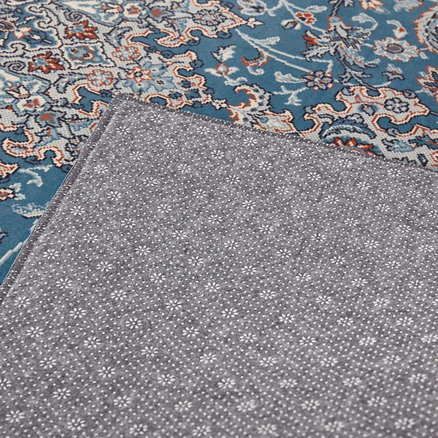 

Persian Carpets For Living Room Home Rug Soft Indian Bedroom Carpet Vintage Sofa Coffee Table Floor Mat Study Rectangle Area Rug