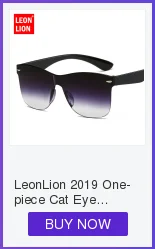 LeonLion солнцезащитные очки с бабочкой, женские солнцезащитные очки с большой оправой, женские очки, UV400 TAC Lunette De Soleil Femme размера плюс