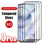 Закаленное защитное стекло 9D для Honor 10i 10 X10 Pro 9X 10X Lite 8X 8A 8C 8S 9A 9C 9S