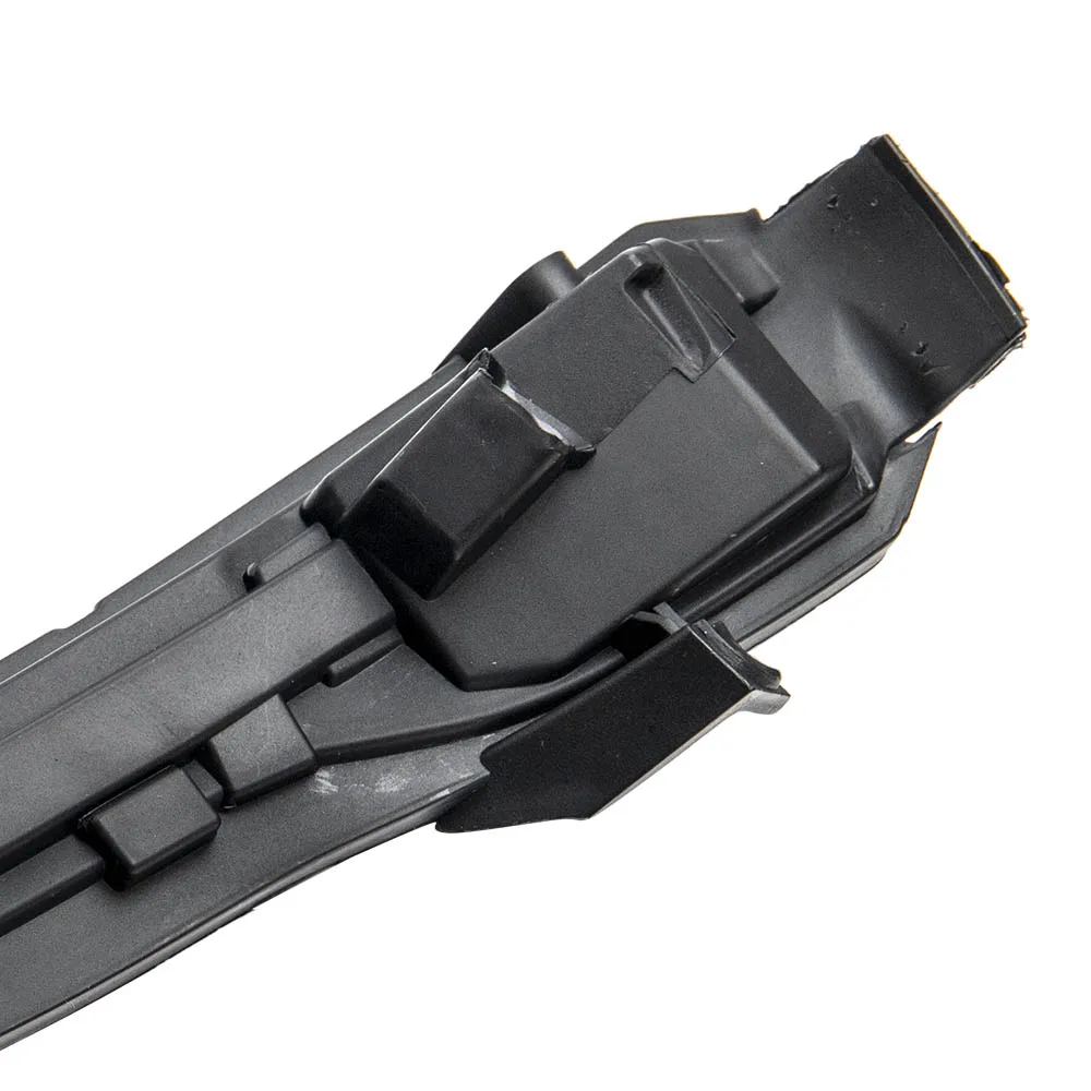 

2Pcs LED dynamic mirror indicators running indicators outside mirror for Mercedes W205 SP8