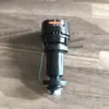 Изображение товара 3