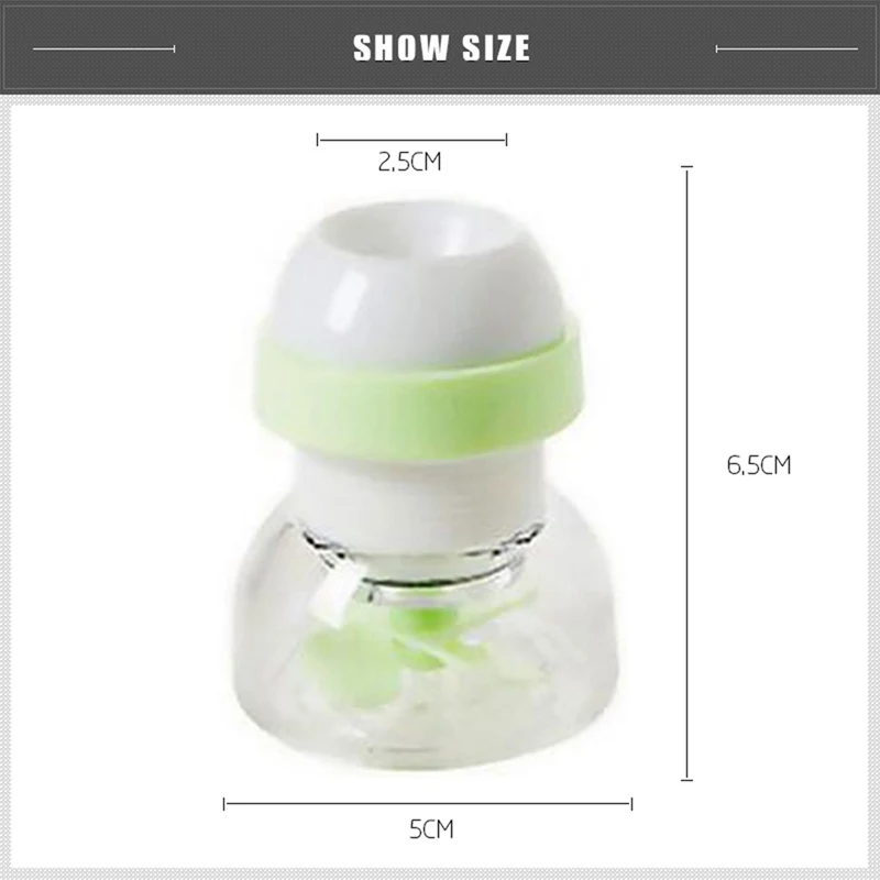 

Creative Water Faucet Sprayer Spray Saving water Kitchen Accessories Flexible Sink Tap Attachment Adjustable Adapter Nozzle Spou