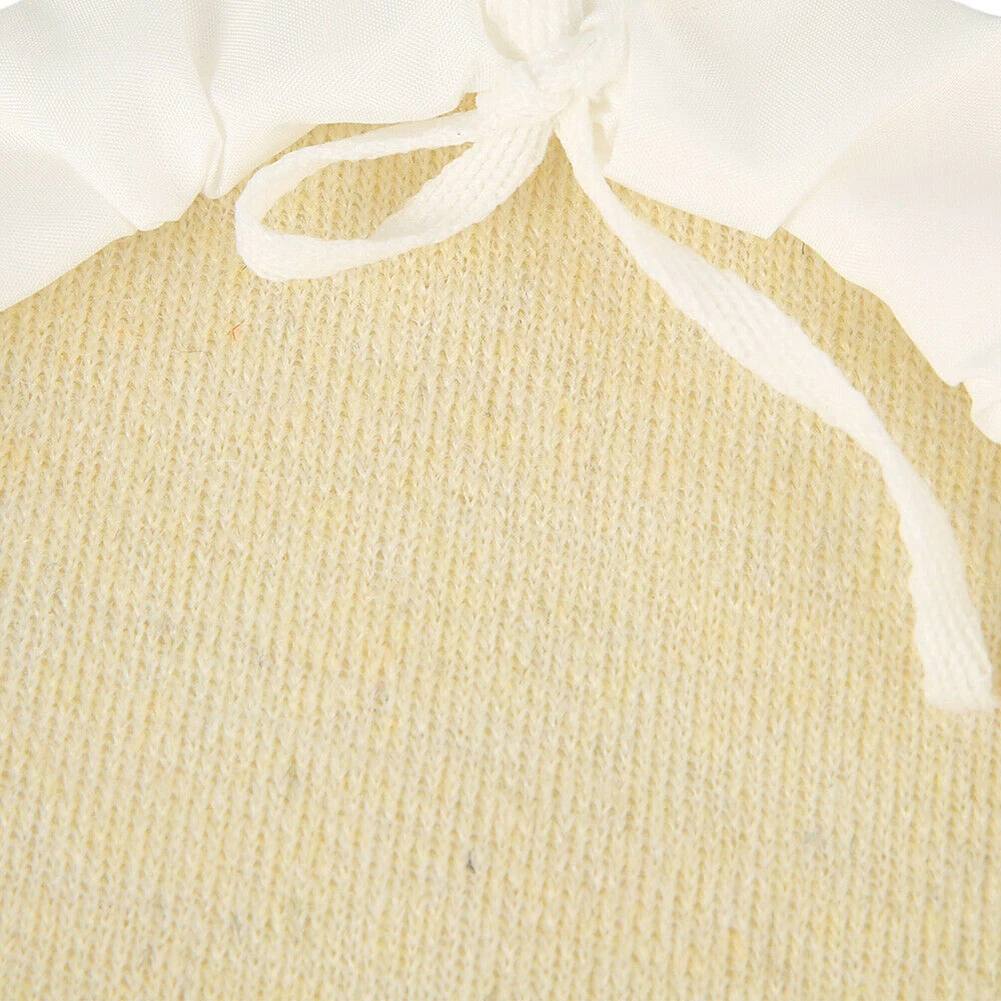 Набор полировальных насадок моющихся 7 дюймов 6 шт. из искусственной