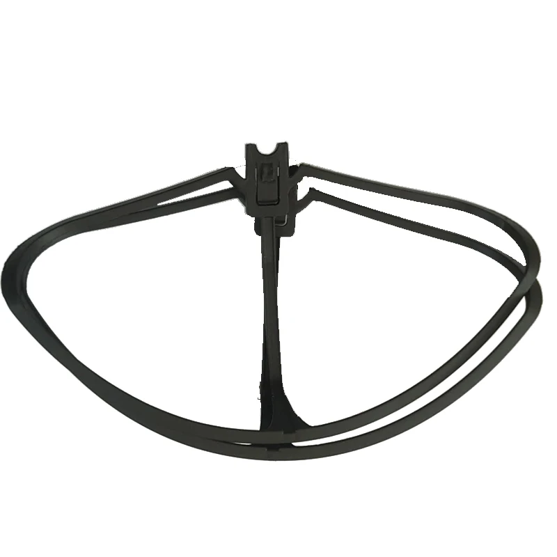 XY4 модель беспилотный запасной забор | Игрушки и хобби