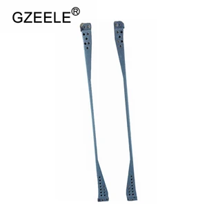 Новый кронштейн для ноутбука Acer 9410 Extensa 5220 5420 5620 9300 9410z 9520 9420 Travelmate 5720, шарнирный ЖК-держатель для ноутбука 15,6'