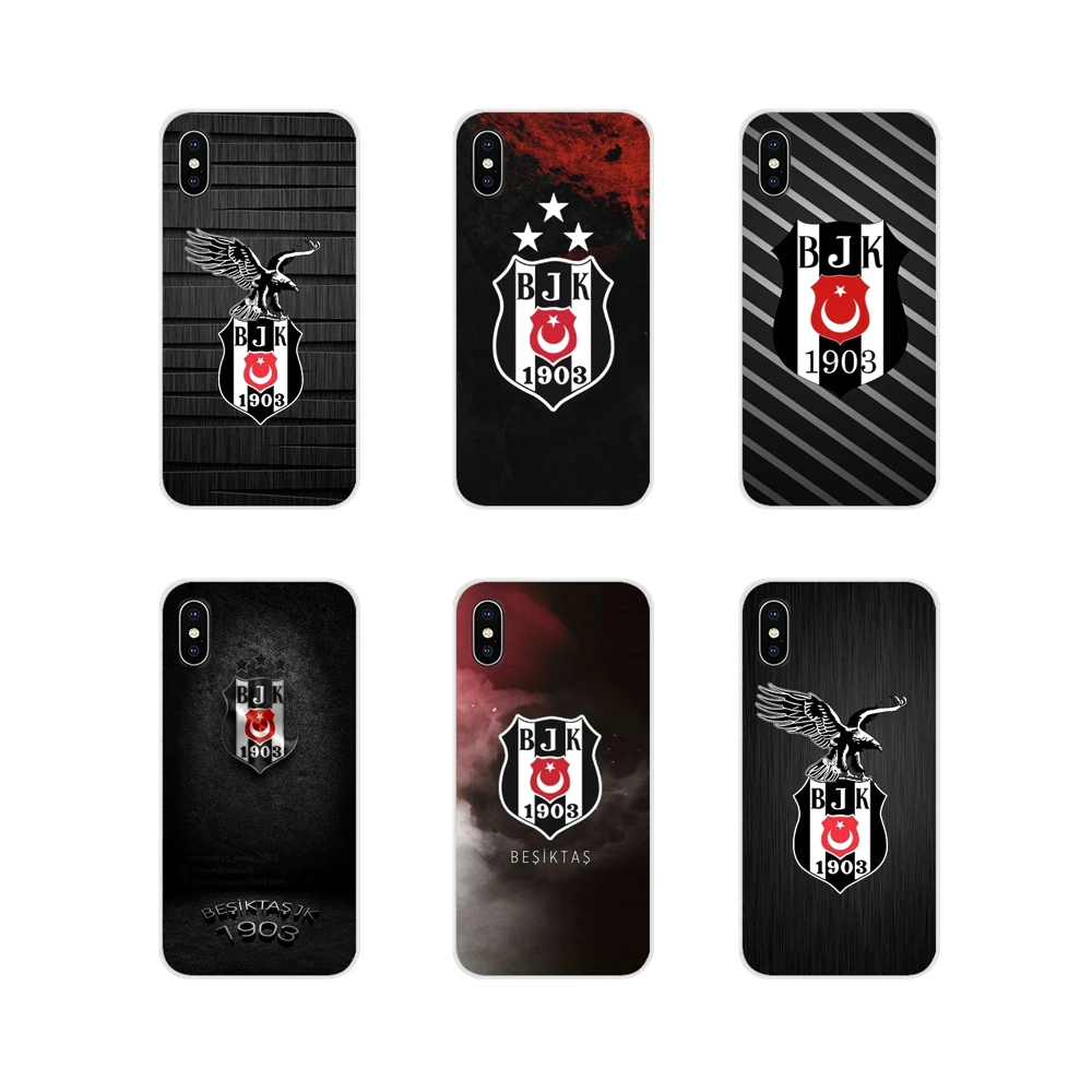 Прозрачный мягкий чехол для Oneplus 3T 5T 6T Nokia 2 3 5 6 8 9 230 3310 1 7 Plus 2017 2018 Турция | Мобильные