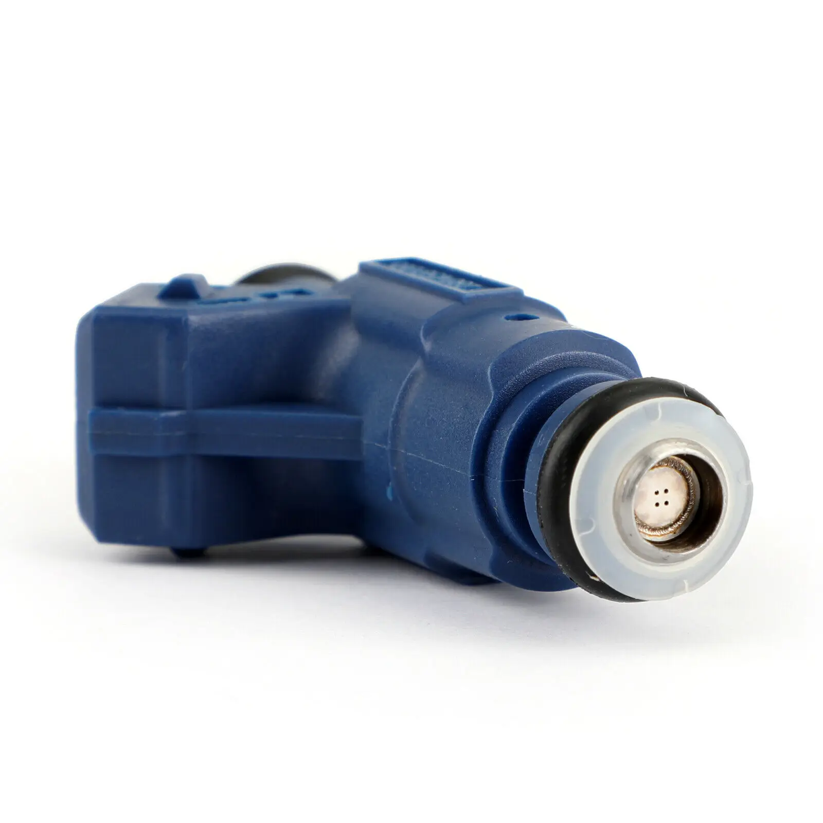 

4 , VW forAudi 1,8 0280156065 0 280 156 065 06B133551M