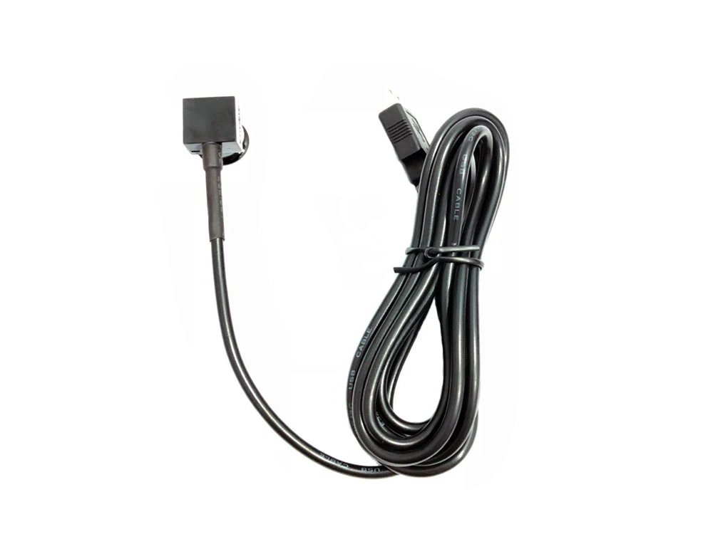 HD 720P широкоугольная USB камера с объективом 2,8 мм широкоугольная uvc камера usb камера мини видеонаблюдения UVC pcвеб-камера windows камера