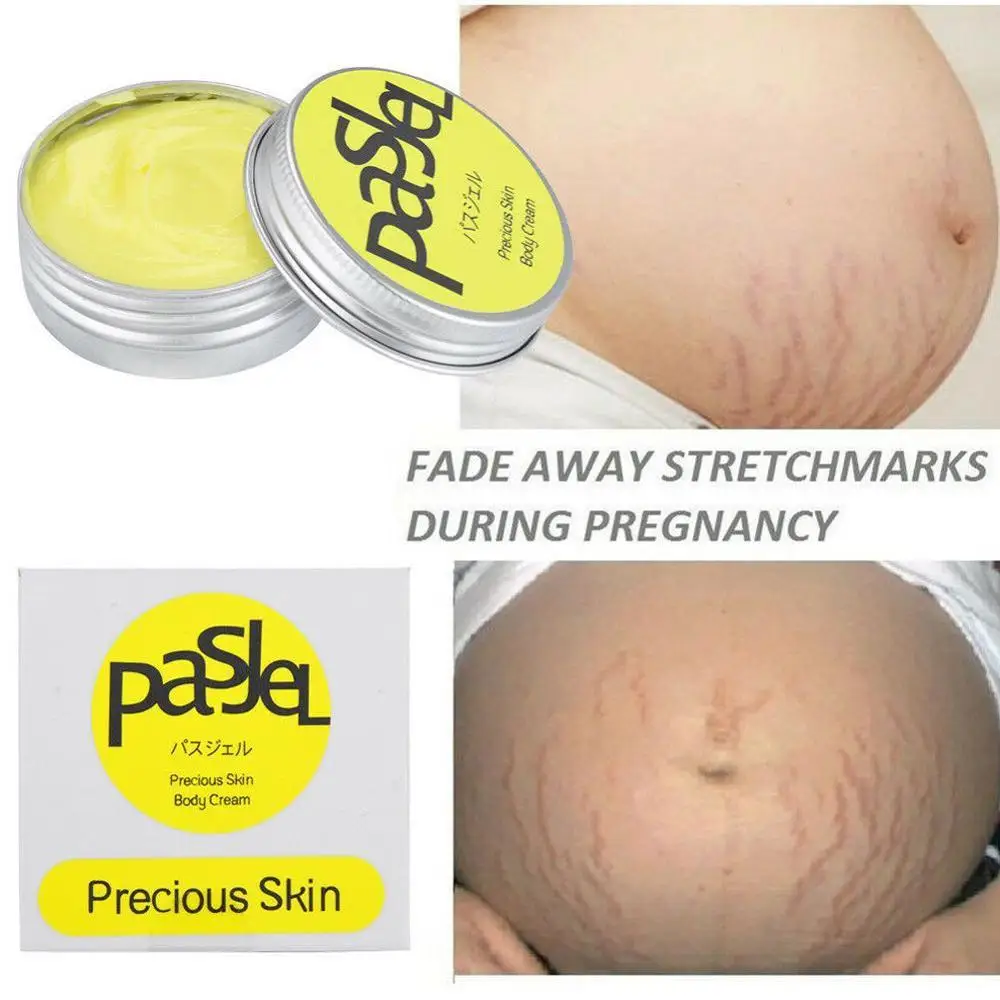 20 г уход за кожей тела восстанавливающий крем по уходу ребенком для удаления