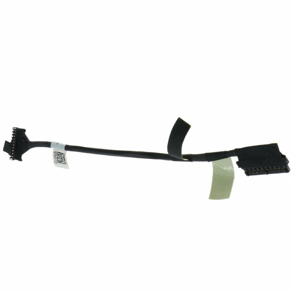 Аккумуляторный кабель 4W0J9 04W0J9 для Dell Latitude 7280 7390 E7280 E7390 | Компьютеры и офис