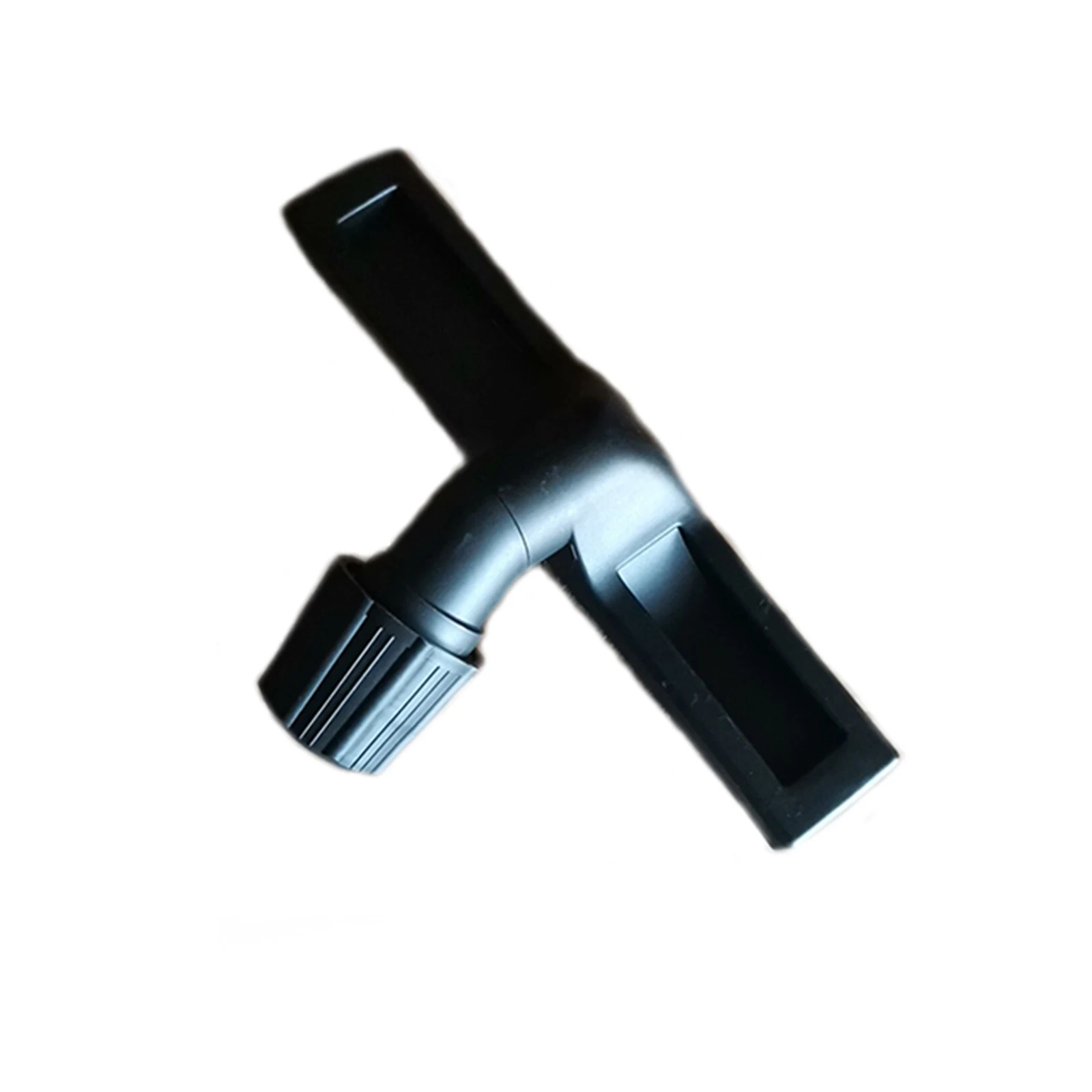 Универсальная твердая щетка для пола насадка паркетного инструменты очистки