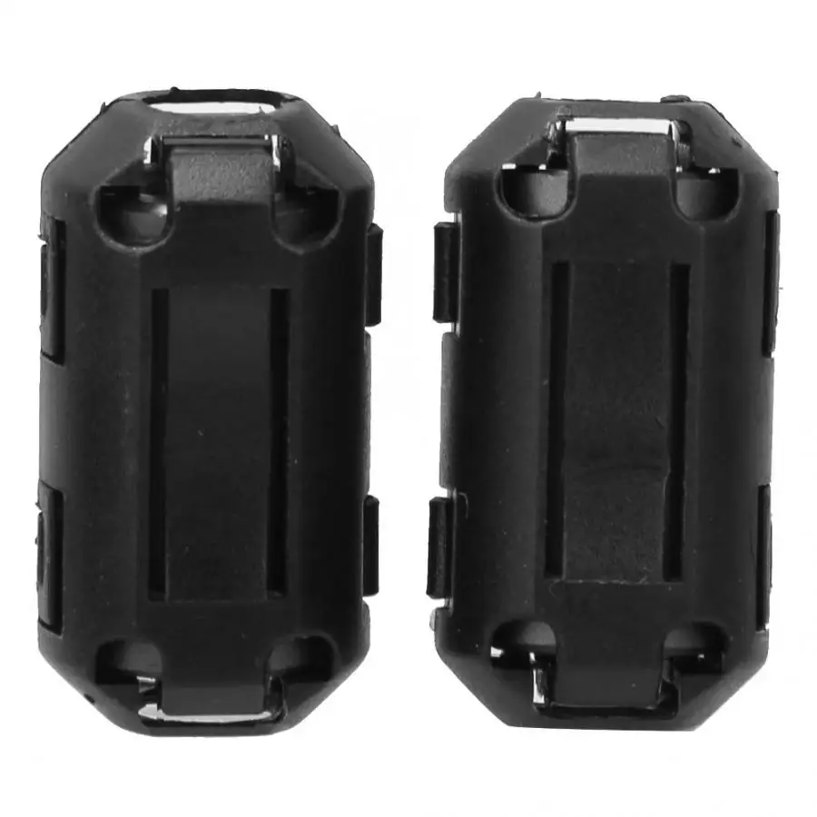 

Mach3, USB/Ethernet, 168 , 500