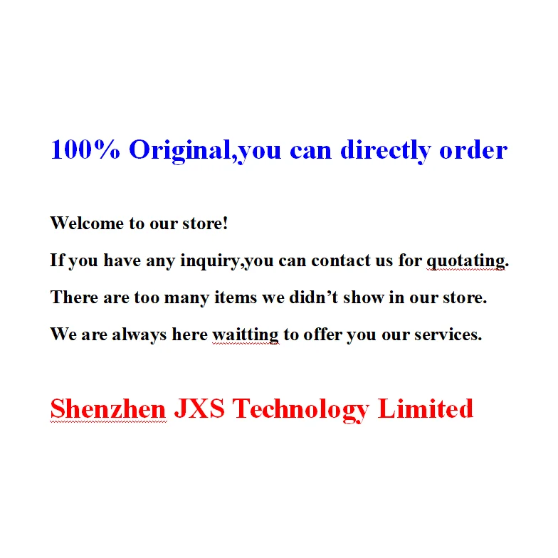 100% New&original RFP40N10 TO220 | Электроника