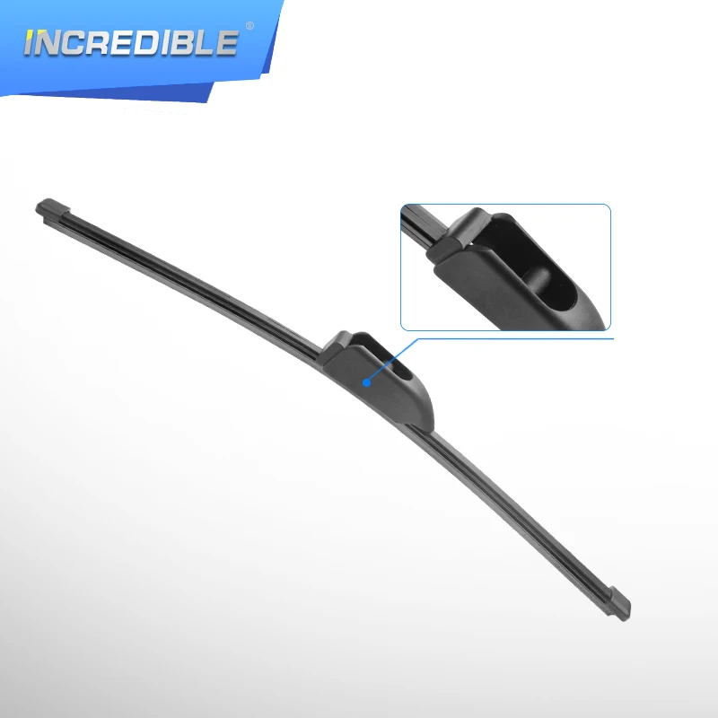 Щетка стеклоочистителя задняя для Hyundai i30 2007 2008 2009 2010 2011 2012 2013 2014 2016 2017 | Автомобили