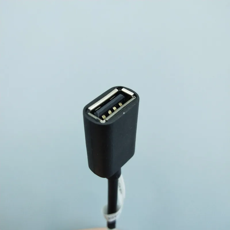 Оригинальный адаптер HUAWEI USB 3 1 TYPE C OTG U диск/Pen Drive конвертер данных для Mate 30 20 X Pro RS