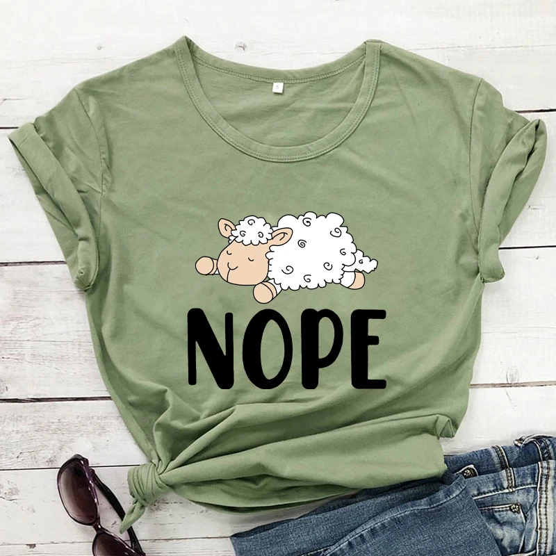 Футболка Death By пицца веселая женская футболка в готическом стиле повседневный