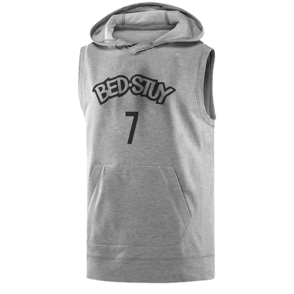 

Kevin Durant Sleeveless