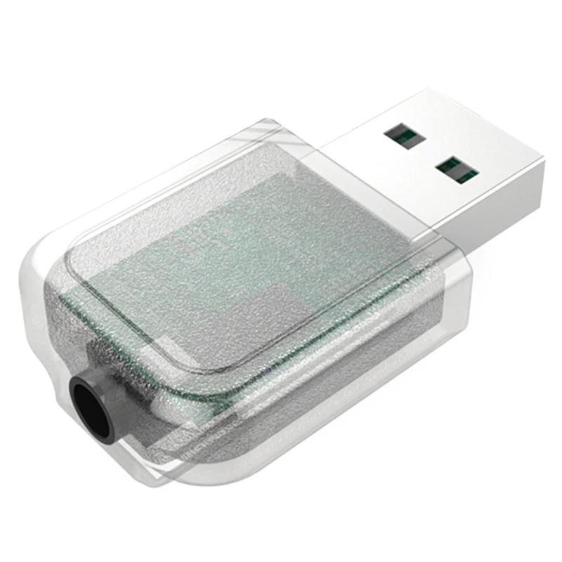 Включающим в себя гарнитуру блютус и флеш накопитель USB 5 0 hdmi передатчик приемник