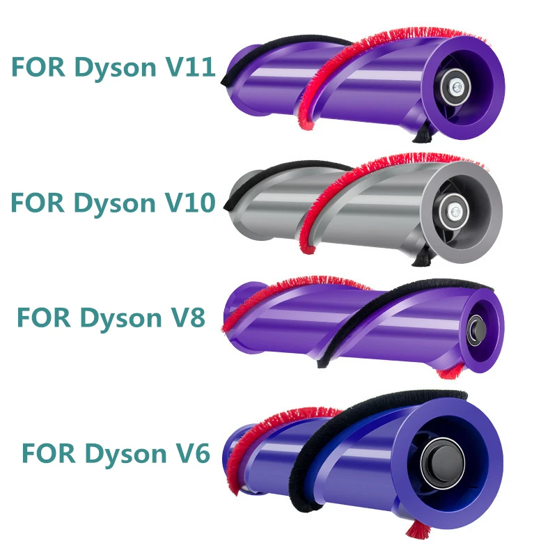 

Набор сменных насадок для DYSON V6 V7 V8 V10 V11