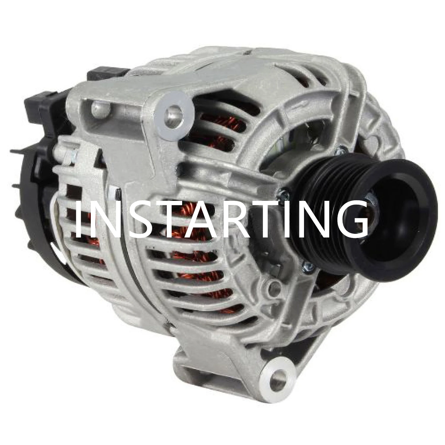 

Генератор переменного тока, генератор электрический для 12 В 0124515041 0124515046 0124515048 0124515060 0124515063 0124515212