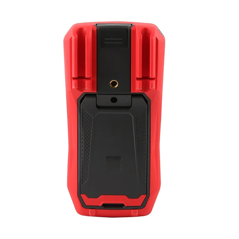 UNI-T UT61B + UT61D UT61E ручной профессиональный цифровой мультиметр тестер блок True RMS Авто